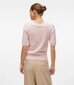 Džemperis sievietēm Vero Moda 5715511196382, rozā cena un informācija | Sieviešu džemperi | 220.lv
