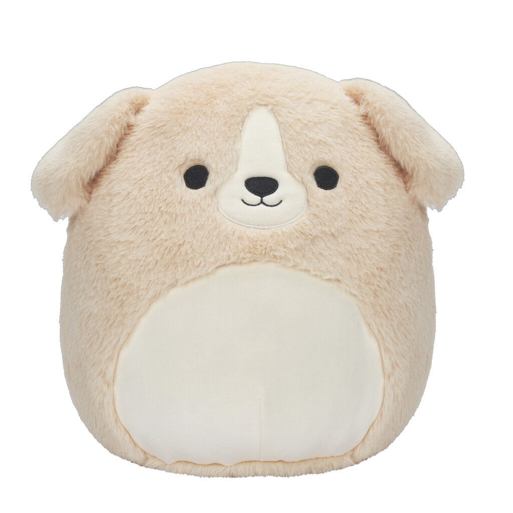 Plīša rotaļlieta Squishmallows W18, 35 cm cena un informācija | Mīkstās (plīša) rotaļlietas | 220.lv