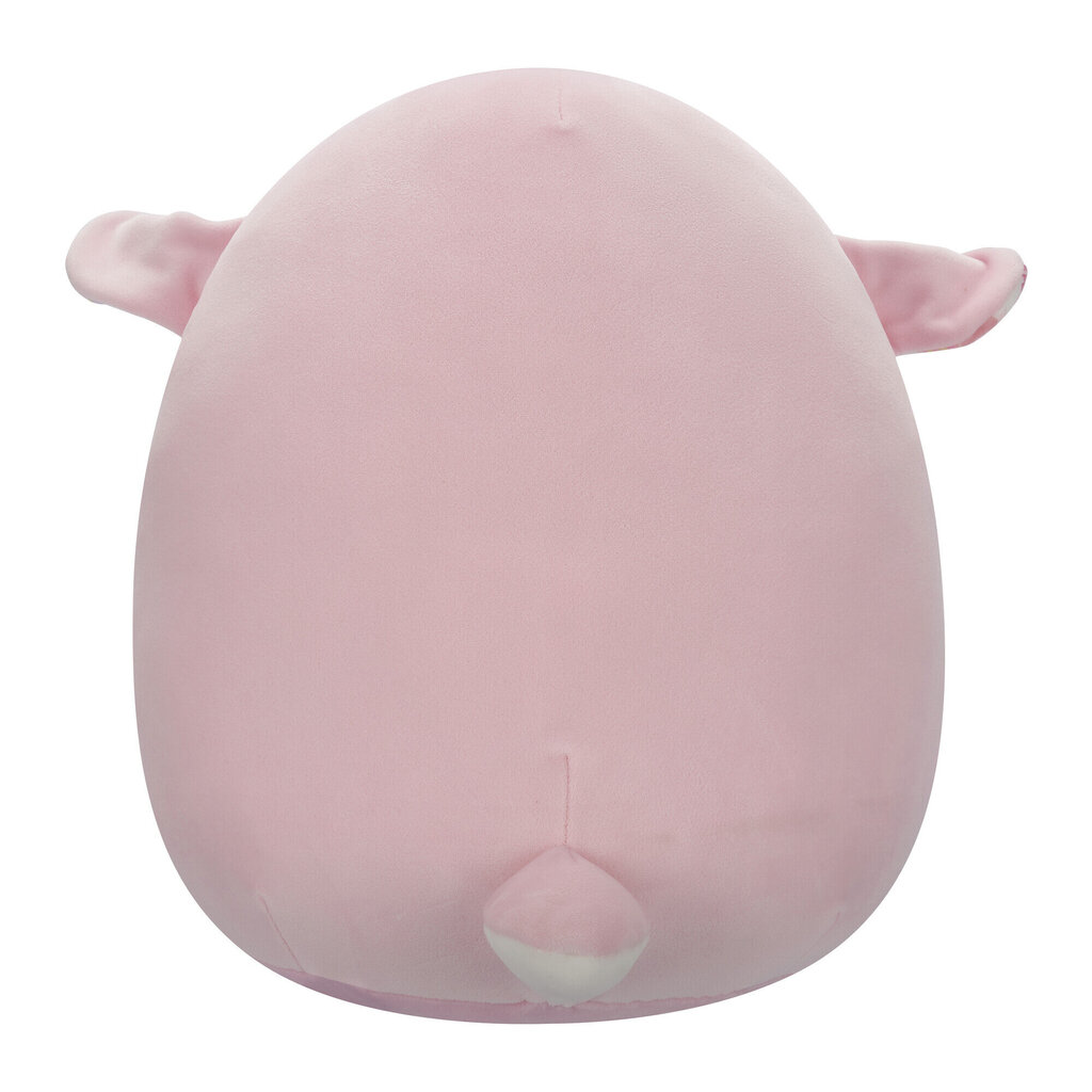 Plīša rotaļlieta Squishmallows W18, 30 cm cena un informācija | Mīkstās (plīša) rotaļlietas | 220.lv