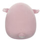 Plīša rotaļlieta Squishmallows W18, 30 cm cena un informācija | Mīkstās (plīša) rotaļlietas | 220.lv