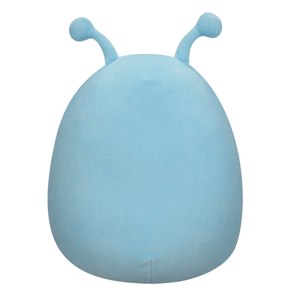 Plīša rotaļlieta Squishmallows W18, 30 cm cena un informācija | Mīkstās (plīša) rotaļlietas | 220.lv