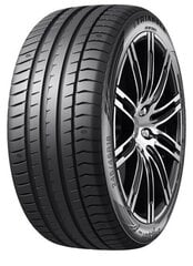 Triangle Effexsport TH202 225/45R17 94 Y XL cena un informācija | Vasaras riepas | 220.lv