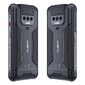 Cubot KingKong Power Dual SIM 8/256GB Black cena un informācija | Mobilie telefoni | 220.lv