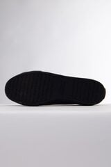 Туфли Tommy Hilfiger для мужчин, размер 43 EM0EM01047_BDS_43 цена и информация | Кроссовки для мужчин | 220.lv