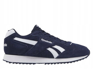 Glide ripple reebok gz5215 vīriešiem tamsiai melyna men's navy GZ5215 цена и информация | Кроссовки для мужчин | 220.lv