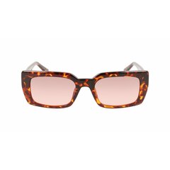 Saulesbrilles sievietēm Calvin Klein CKJ22606S-240 цена и информация | Женские солнцезащитные очки | 220.lv