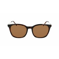 Saulesbrilles sievietēm DKNY DK708S-205 цена и информация | Женские солнцезащитные очки | 220.lv