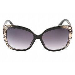 Saulesbrilles sievietēm Guess GF0383-05B цена и информация | Женские солнцезащитные очки | 220.lv