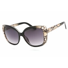 Saulesbrilles sievietēm Guess GF0383-05B cena un informācija | Saulesbrilles sievietēm | 220.lv