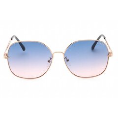 Saulesbrilles sievietēm Guess GF0385-28W cena un informācija | Saulesbrilles sievietēm | 220.lv