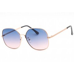 Saulesbrilles sievietēm Guess GF0385-28W cena un informācija | Saulesbrilles sievietēm | 220.lv