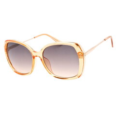 Saulesbrilles sievietēm Guess GF0396-57B cena un informācija | Saulesbrilles sievietēm | 220.lv