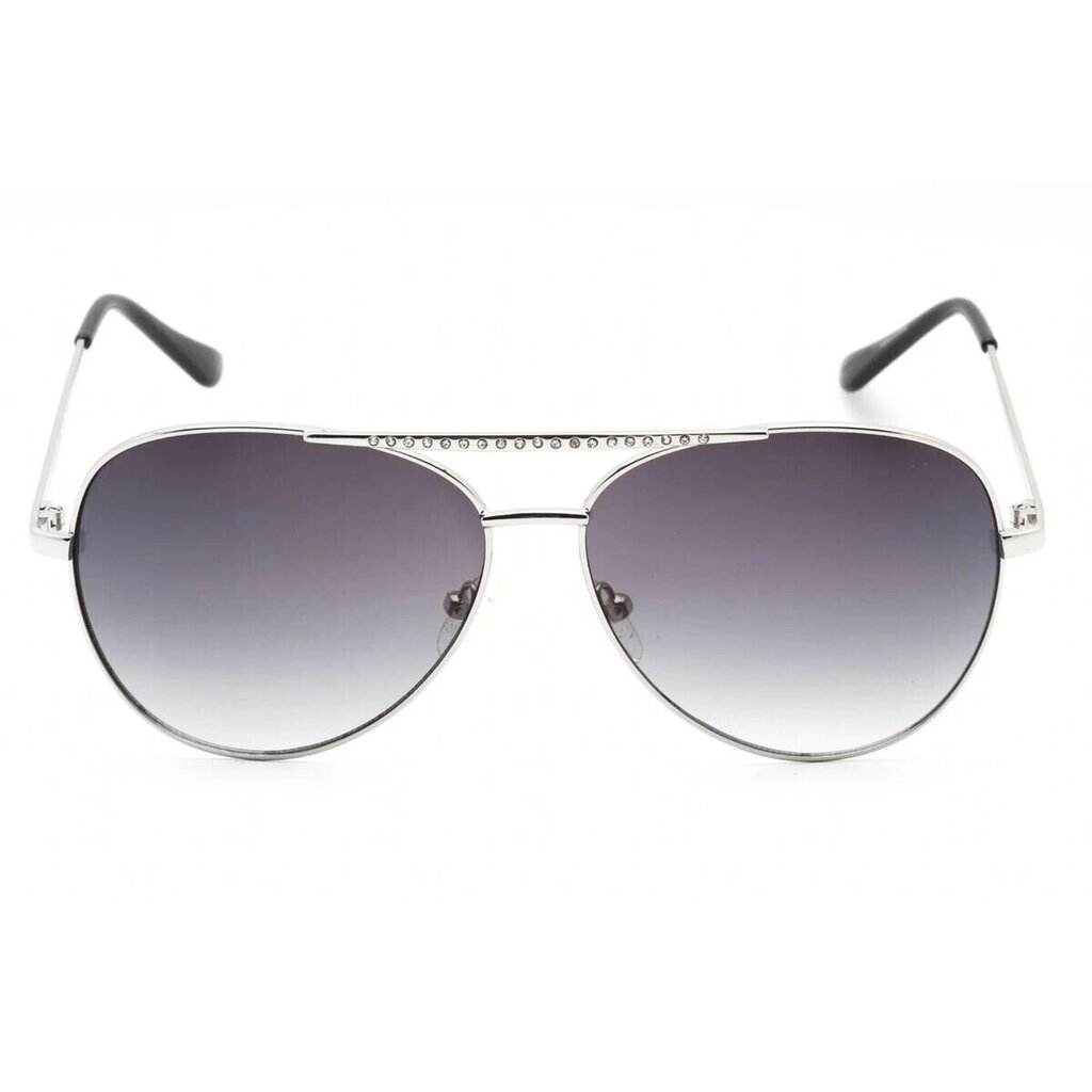 Saulesbrilles sievietēm Guess GF0399-01B cena un informācija | Saulesbrilles sievietēm | 220.lv