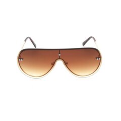 Saulesbrilles sievietēm Guess GF0400-32F cena un informācija | Saulesbrilles sievietēm | 220.lv