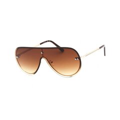 Saulesbrilles sievietēm Guess GF0400-32F cena un informācija | Saulesbrilles sievietēm | 220.lv