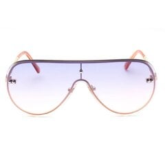 Saulesbrilles sievietēm Guess GF0400-32V цена и информация | Женские солнцезащитные очки | 220.lv