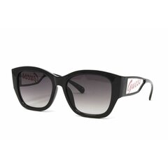 Saulesbrilles sievietēm Guess GF0403-01B цена и информация | Солнечные очки | 220.lv