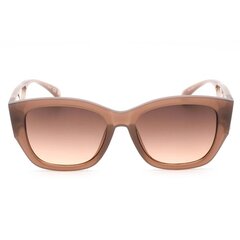 Saulesbrilles sievietēm Guess GF0403-50F cena un informācija | Saulesbrilles sievietēm | 220.lv