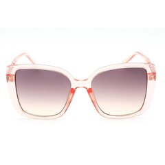 Saulesbrilles sievietēm Guess GF0427-27T цена и информация | Женские солнцезащитные очки | 220.lv