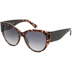 Saulesbrilles sievietēm Guess GF6118-52C cena un informācija | Saulesbrilles sievietēm | 220.lv