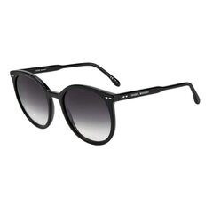 Saulesbrilles sievietēm Isabel Marant 0048/S цена и информация | Женские солнцезащитные очки | 220.lv