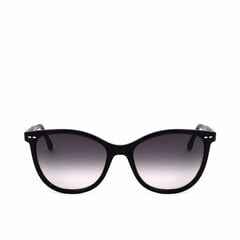 Saulesbrilles sievietēm Isabel Marant 0078/S цена и информация | Женские солнцезащитные очки | 220.lv