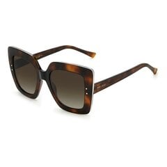 Saulesbrilles sievietēm Jimmy Choo S0379571 цена и информация | Женские солнцезащитные очки | 220.lv