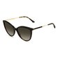 Saulesbrilles sievietēm Jimmy Choo S0379573 cena un informācija | Saulesbrilles sievietēm | 220.lv