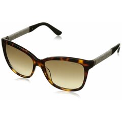 Saulesbrilles sievietēm Jimmy Choo S05119854 цена и информация | Женские солнцезащитные очки | 220.lv