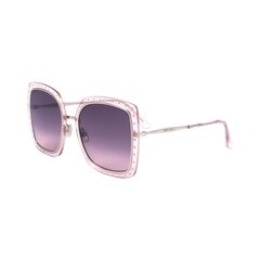 Saulesbrilles sievietēm Jimmy Choo S0378911 цена и информация | Женские солнцезащитные очки | 220.lv