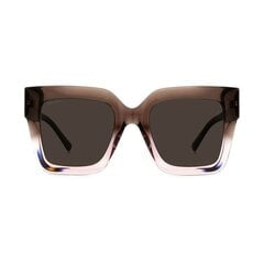 Saulesbrilles sievietēm Jimmy Choo S0379576 цена и информация | Женские солнцезащитные очки | 220.lv