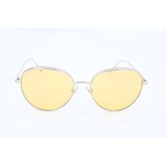 Saulesbrilles sievietēm Jimmy Choo S0378913 cena un informācija | Saulesbrilles sievietēm | 220.lv