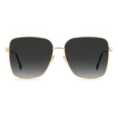 Saulesbrilles sievietēm Jimmy Choo S0379581 cena un informācija | Saulesbrilles sievietēm | 220.lv