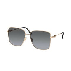 Saulesbrilles sievietēm Jimmy Choo S0379581 цена и информация | Женские солнцезащитные очки | 220.lv