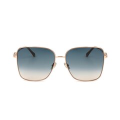 Saulesbrilles sievietēm Jimmy Choo S0378915 цена и информация | Женские солнцезащитные очки | 220.lv