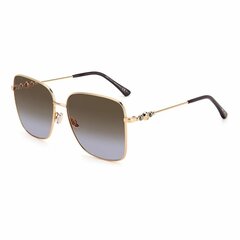 Saulesbrilles sievietēm Jimmy Choo S0379582 cena un informācija | Saulesbrilles sievietēm | 220.lv