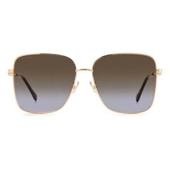 Saulesbrilles sievietēm Jimmy Choo S0379582 цена и информация | Женские солнцезащитные очки | 220.lv