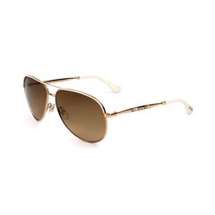 Saulesbrilles sievietēm Jimmy Choo S0378918 cena un informācija | Saulesbrilles sievietēm | 220.lv