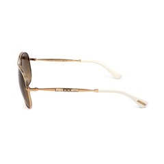 Saulesbrilles sievietēm Jimmy Choo S0378918 цена и информация | Женские солнцезащитные очки | 220.lv