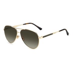 Saulesbrilles sievietēm Jimmy Choo S0379583 цена и информация | Женские солнцезащитные очки | 220.lv