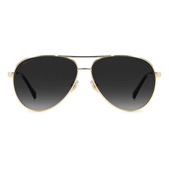 Saulesbrilles sievietēm Jimmy Choo S0379584 цена и информация | Женские солнцезащитные очки | 220.lv