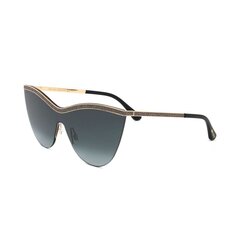 Saulesbrilles sievietēm Jimmy Choo S0378921 cena un informācija | Saulesbrilles sievietēm | 220.lv