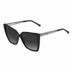 Saulesbrilles sievietēm Jimmy Choo S0379587 цена и информация | Женские солнцезащитные очки | 220.lv