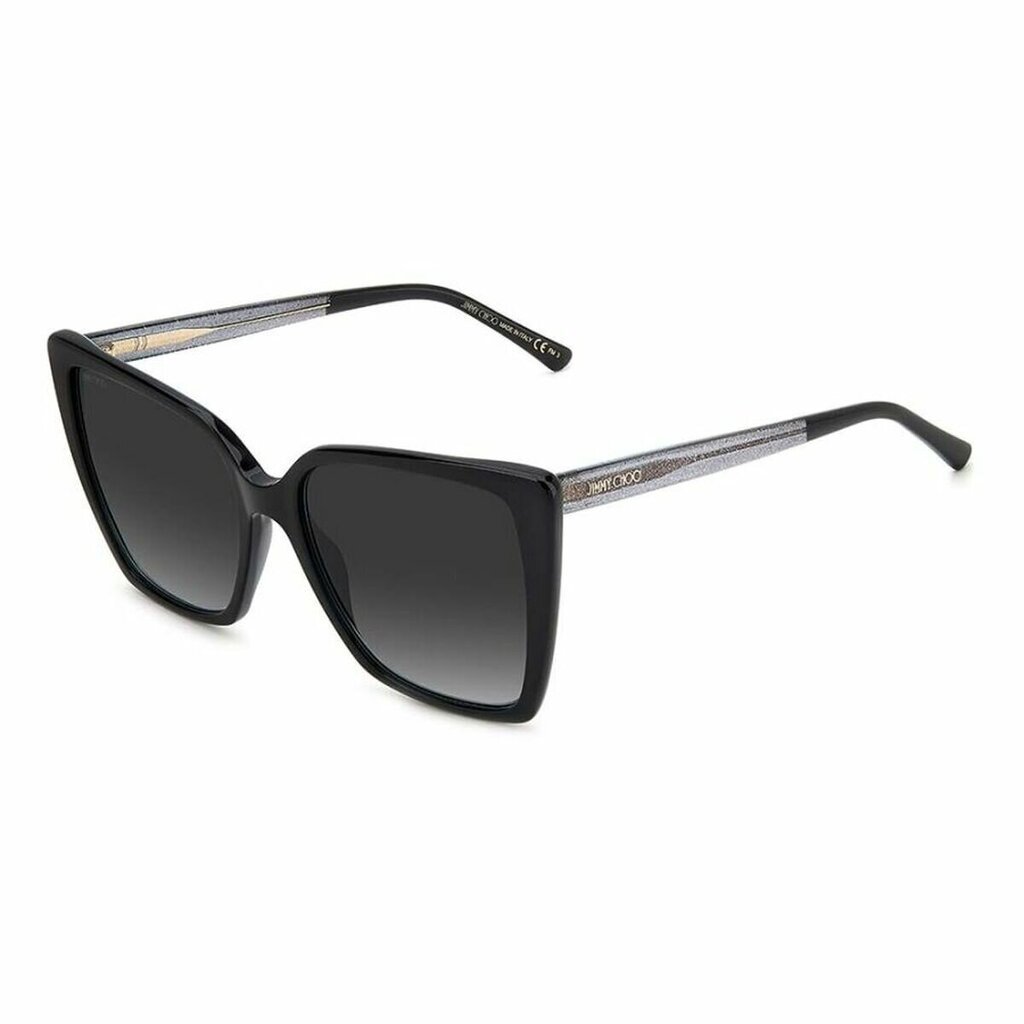 Saulesbrilles sievietēm Jimmy Choo S0379587 cena un informācija | Saulesbrilles sievietēm | 220.lv