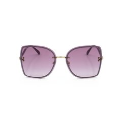 Saulesbrilles sievietēm Jimmy Choo S0378925 цена и информация | Женские солнцезащитные очки | 220.lv