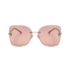 Saulesbrilles sievietēm Jimmy Choo S0378926 цена и информация | Женские солнцезащитные очки | 220.lv