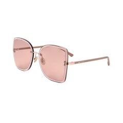 Saulesbrilles sievietēm Jimmy Choo S0378926 цена и информация | Женские солнцезащитные очки | 220.lv