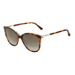 Saulesbrilles sievietēm Jimmy Choo S0379590 цена и информация | Женские солнцезащитные очки | 220.lv