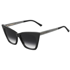 Saulesbrilles sievietēm Jimmy Choo S0379591 цена и информация | Женские солнцезащитные очки | 220.lv