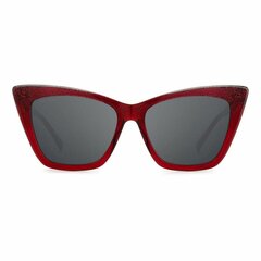 Saulesbrilles sievietēm Jimmy Choo S0379592 cena un informācija | Saulesbrilles sievietēm | 220.lv